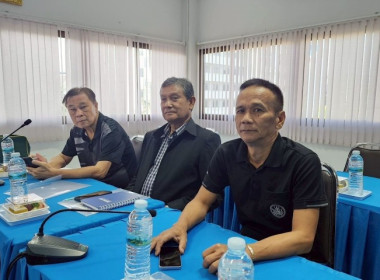 วันที่ 24 มีนาคม 2569 นางสาวกุลยา ทองเพชร ... พารามิเตอร์รูปภาพ 40